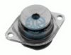 RUVILLE 325822 Engine Mounting